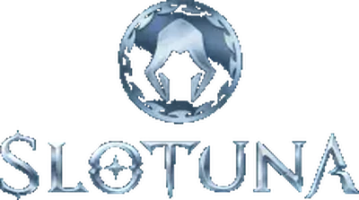 Slotuna Casino